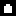 MY-Nanoblock-FR.com Favicon