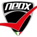 MY-Neox.com Favicon