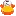 MY-Nevalyashki.ru Favicon