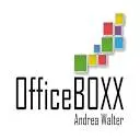 MY-Officeboxx.de Favicon