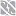 MY-OVC.com Favicon