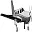 MY-Private-Jet.net Favicon