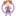 MY-Productions.com Favicon
