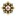 MY-PWS.com Favicon