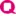 MY-Qboard.fr Favicon