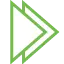 MY-Seedbox.com Logo