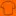 MY-Shirt.ch Favicon