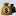 MY-Shoutcast.net Favicon