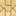MY-Sim.com Favicon