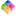MY-Smarthome.com Favicon