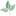 MY-Soaps.com Favicon
