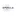 MY-Spread.com Favicon