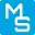 MY-Standard.info Favicon