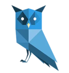 MY-Studies.com Favicon