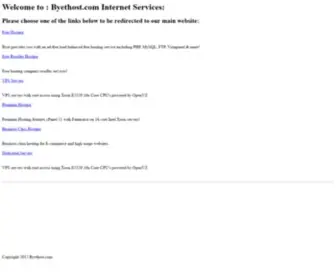 MY-STyle.in(See related links to what you are looking for) Screenshot