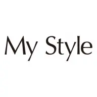 MY-STyle.ne.jp Favicon