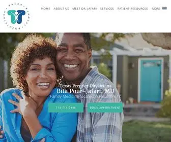 MY-TPP.com(Bita Pour) Screenshot