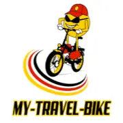 MY-Travel-Bike.info Favicon