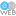 MY-Vshop.com Favicon
