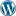 MY-Wordpress.org Logo