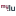 MY.lu Logo