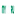MY.net.ru Favicon