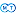 MY0551.com Favicon
