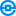 MY089.com Favicon