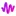 MY10.com Favicon