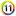 MY11.ng Favicon