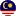 MY123.info Favicon