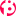 MY18Pussy.com Logo