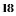 MY18Teens.com Logo