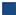 MY1INK.net Favicon