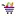 MY247Mart.com Favicon