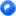 MY2Cents.io Favicon