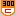 MY300C.ru Favicon