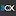 MY3CX.fr Favicon