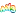 MY3Official.pl Favicon