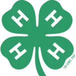 MY4-H.org Favicon