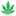 MY420Hood.com Favicon