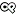 MY619.com Favicon