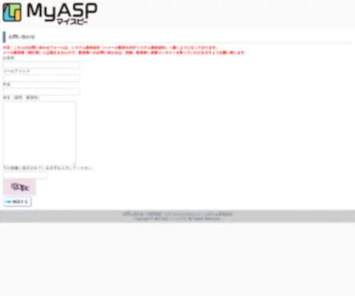 MY66P.com(MY 66P) Screenshot