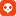 MY7475.com Favicon
