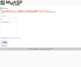 MY78P.com(MY 78P) Screenshot