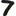 MY7Days.gr Favicon