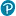 Myaandp.com Favicon