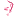 Myaashis.com Favicon