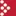 Myabaco.net Favicon
