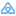 MYABCCommunity.com Favicon